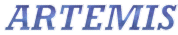 Logo Artemis